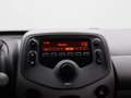 Peugeot 108 1.0 e-VTi Active | Airco | Led | 5 Drs Nero - thumbnail 15