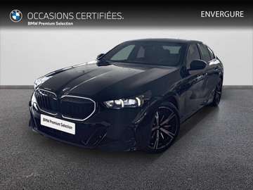 550e 489ch M Sport xDrive