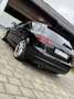 Audi A3 SB 1,8 T FSI Attraction - thumbnail 5