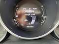 Fiat 500X 1.4 boite autom Gps clim digitale demi cuir Rood - thumbnail 10