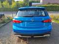 MG ZS ZS 1.5 STANDARD MY '25 Blu/Azzurro - thumbnail 6