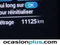 MG MG3 3 1.5 Hybrid+ Comfort 143kW Blanco - thumbnail 10
