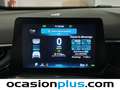 MG MG3 3 1.5 Hybrid+ Comfort 143kW Blanco - thumbnail 21