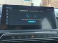 MG MG3 3 1.5 Hybrid+ Comfort 143kW Blanco - thumbnail 30