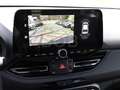 Hyundai i30 Kombi 1.5 T-GDI 48V 7-DCT N LINE PanoD SitzP Blau - thumbnail 13
