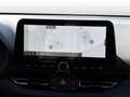 Hyundai i30 Kombi 1.5 T-GDI 48V 7-DCT N LINE PanoD SitzP Blau - thumbnail 8