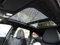 Hyundai i30 Kombi 1.5 T-GDI 48V 7-DCT N LINE PanoD SitzP Blau - thumbnail 10