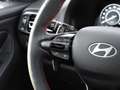 Hyundai i30 Kombi 1.5 T-GDI 48V 7-DCT N LINE PanoD SitzP Blau - thumbnail 11
