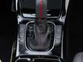 Hyundai i30 Kombi 1.5 T-GDI 48V 7-DCT N LINE PanoD SitzP Blau - thumbnail 16