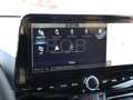 Hyundai i30 Kombi 1.5 T-GDI 48V 7-DCT N LINE PanoD SitzP Blau - thumbnail 17