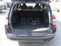 Hyundai i30 Kombi 1.5 T-GDI 48V 7-DCT N LINE PanoD SitzP Blau - thumbnail 15