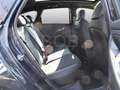 Hyundai i30 Kombi 1.5 T-GDI 48V 7-DCT N LINE PanoD SitzP Blau - thumbnail 5