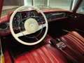 Mercedes-Benz 280 SL Pagode (W113)  *Sammlerfahrzeug* Grau - thumbnail 10