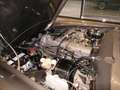 Mercedes-Benz 280 SL Pagode (W113)  *Sammlerfahrzeug* Grau - thumbnail 11