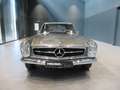 Mercedes-Benz 280 SL Pagode (W113)  *Sammlerfahrzeug* Grau - thumbnail 2
