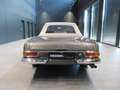 Mercedes-Benz 280 SL Pagode (W113)  *Sammlerfahrzeug* Grau - thumbnail 5