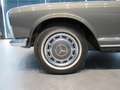 Mercedes-Benz 280 SL Pagode (W113)  *Sammlerfahrzeug* Grau - thumbnail 7