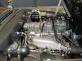 Mercedes-Benz 280 SL Pagode (W113)  *Sammlerfahrzeug* Grau - thumbnail 12