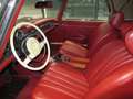 Mercedes-Benz 280 SL Pagode (W113)  *Sammlerfahrzeug* Grau - thumbnail 8