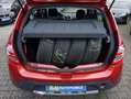 Dacia Sandero Stepway /KLIMA/EURO4/SCHECKHEFT/TOP Auto Rot - thumbnail 10