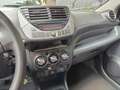 Suzuki Alto Alto 1.0i GL Rouge - thumbnail 6