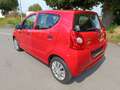 Suzuki Alto Alto 1.0i GL Rouge - thumbnail 4