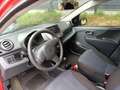 Suzuki Alto Alto 1.0i GL Rouge - thumbnail 7