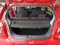 Suzuki Alto Alto 1.0i GL Rouge - thumbnail 10