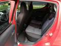 Suzuki Alto Alto 1.0i GL Rouge - thumbnail 9