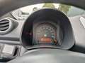 Suzuki Alto Alto 1.0i GL Rouge - thumbnail 5