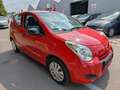 Suzuki Alto Alto 1.0i GL Rouge - thumbnail 2