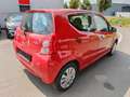 Suzuki Alto Alto 1.0i GL Rouge - thumbnail 3