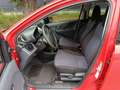Suzuki Alto Alto 1.0i GL Rouge - thumbnail 8