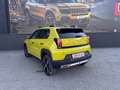 Fiat Grande Panda Hybrid mHEV 110 6-Gang eDCT La Prima inkl. Wint... Gelb - thumbnail 3