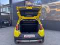 Fiat Grande Panda Hybrid mHEV 110 6-Gang eDCT La Prima inkl. Wint... Gelb - thumbnail 7