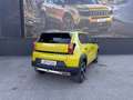 Fiat Grande Panda Hybrid mHEV 110 6-Gang eDCT La Prima inkl. Wint... Gelb - thumbnail 4