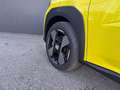 Fiat Grande Panda Hybrid mHEV 110 6-Gang eDCT La Prima inkl. Wint... Gelb - thumbnail 8