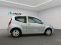 Citroen C2 1.4HDI SX Grau - thumbnail 6