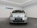 Citroen C2 1.4HDI SX Grau - thumbnail 8