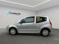 Citroen C2 1.4HDI SX Grau - thumbnail 2