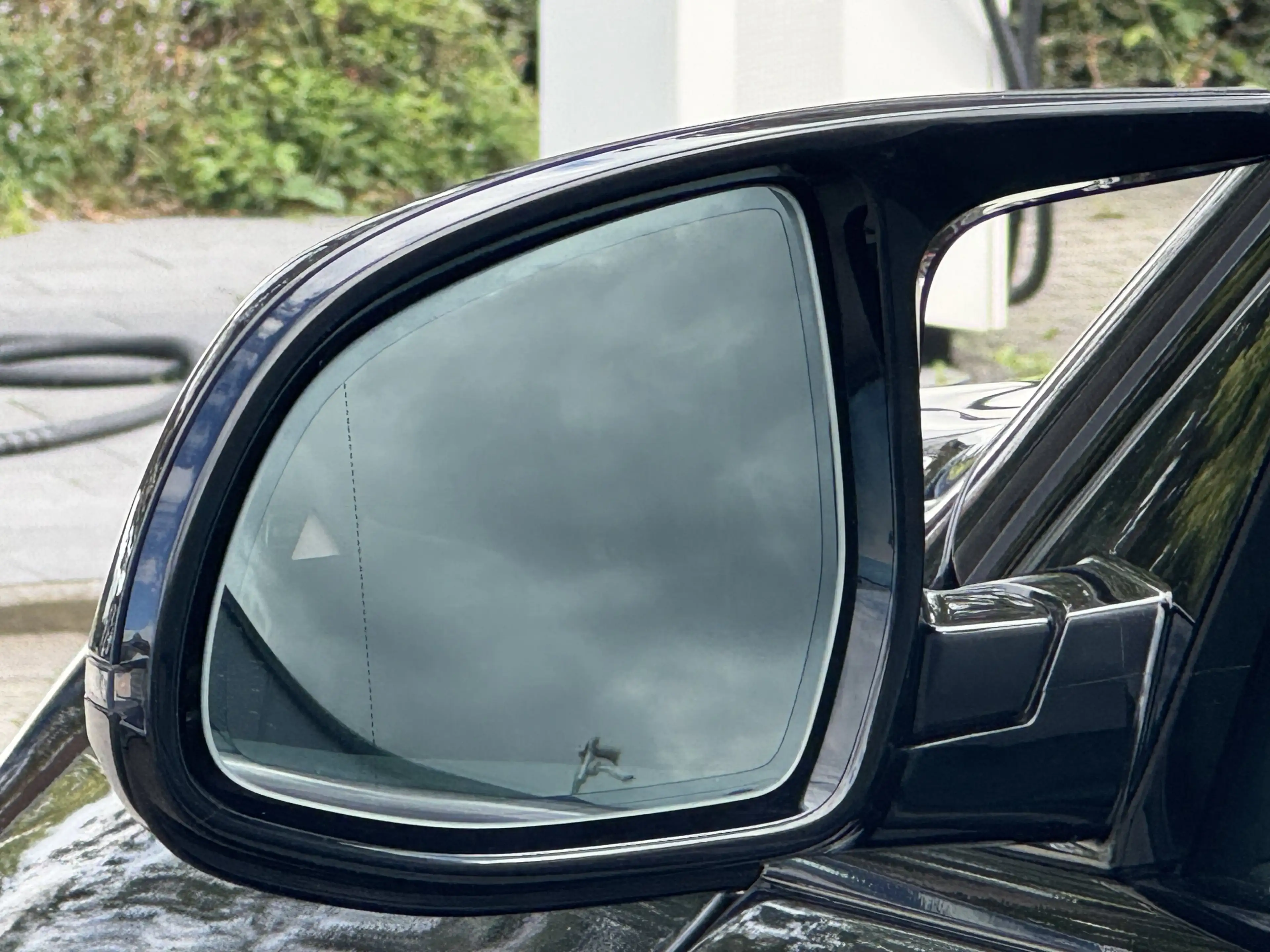 BMW X6 M Competition PANO AHK DA-Pro PA-Pro Massage AD-LED — photo 14