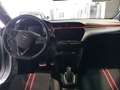 Opel Corsa-e GS Line OnBordLader 11kw, Kamera,. Wit - thumbnail 14