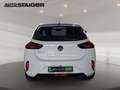Opel Corsa-e GS Line OnBordLader 11kw, Kamera,. Wit - thumbnail 7