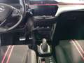 Opel Corsa-e GS Line OnBordLader 11kw, Kamera,. Wit - thumbnail 15