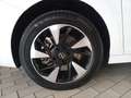 Opel Corsa-e GS Line OnBordLader 11kw, Kamera,. Wit - thumbnail 10