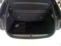 Opel Corsa-e GS Line OnBordLader 11kw, Kamera,. Wit - thumbnail 13