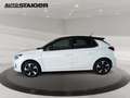 Opel Corsa-e GS Line OnBordLader 11kw, Kamera,. Wit - thumbnail 9