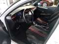 Opel Corsa-e GS Line OnBordLader 11kw, Kamera,. Wit - thumbnail 11