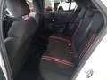 Opel Corsa-e GS Line OnBordLader 11kw, Kamera,. Wit - thumbnail 12