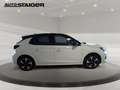 Opel Corsa-e GS Line OnBordLader 11kw, Kamera,. Wit - thumbnail 5